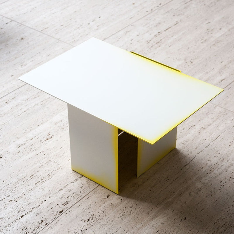 Daze Table - MyConcept Hong Kong