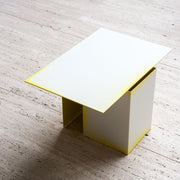 Daze Table - MyConcept Hong Kong