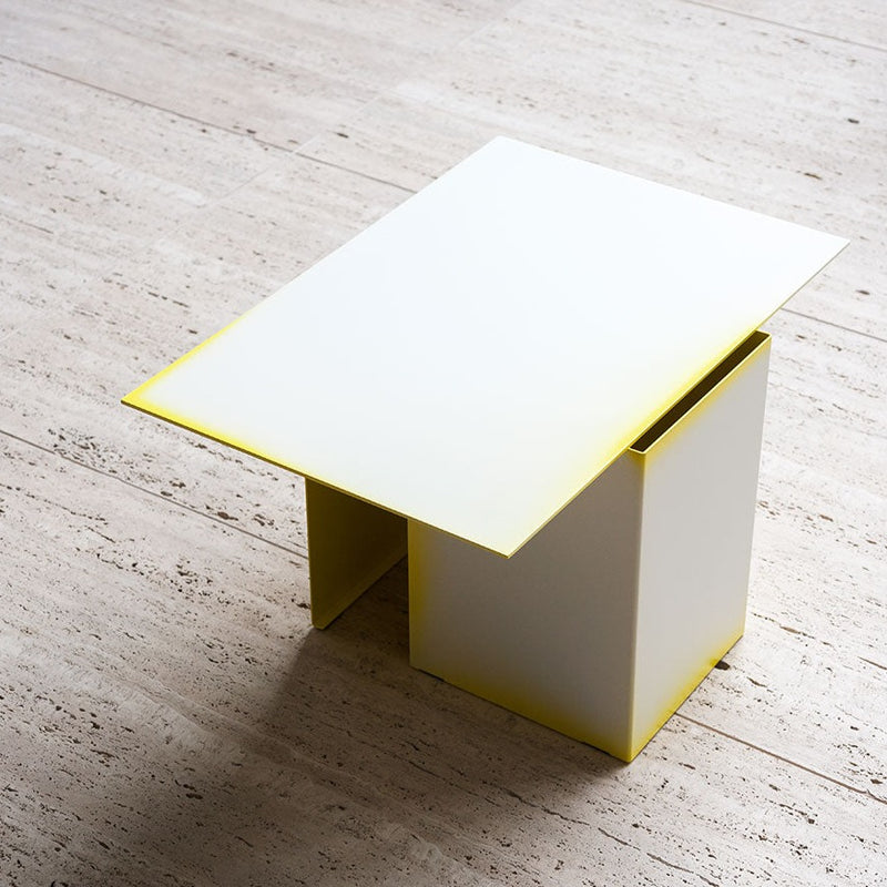 Daze Table - MyConcept Hong Kong
