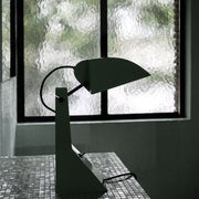 E63 Table Lamp - MyConcept Hong Kong