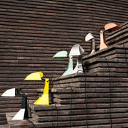 E63 Table Lamp - MyConcept Hong Kong