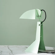 E63 Table Lamp - MyConcept Hong Kong