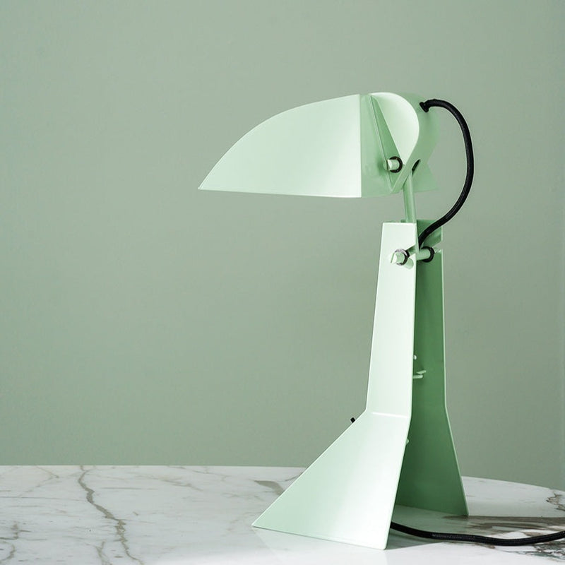 E63 Table Lamp - MyConcept Hong Kong