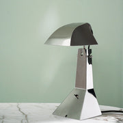 E63 Table Lamp - MyConcept Hong Kong