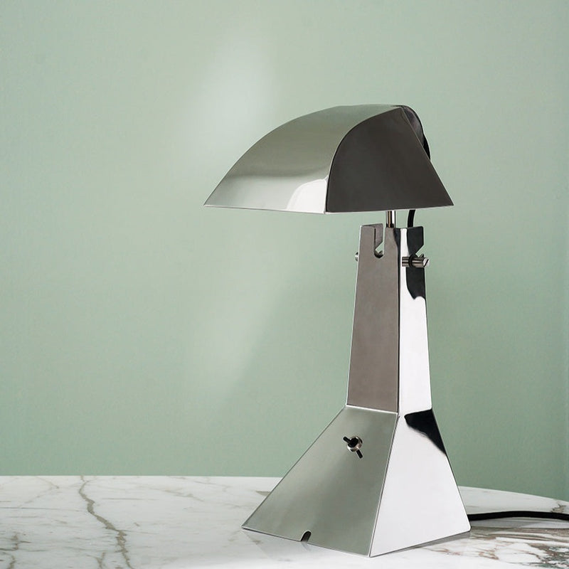 E63 Table Lamp - MyConcept Hong Kong