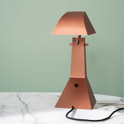 E63 Table Lamp - MyConcept Hong Kong