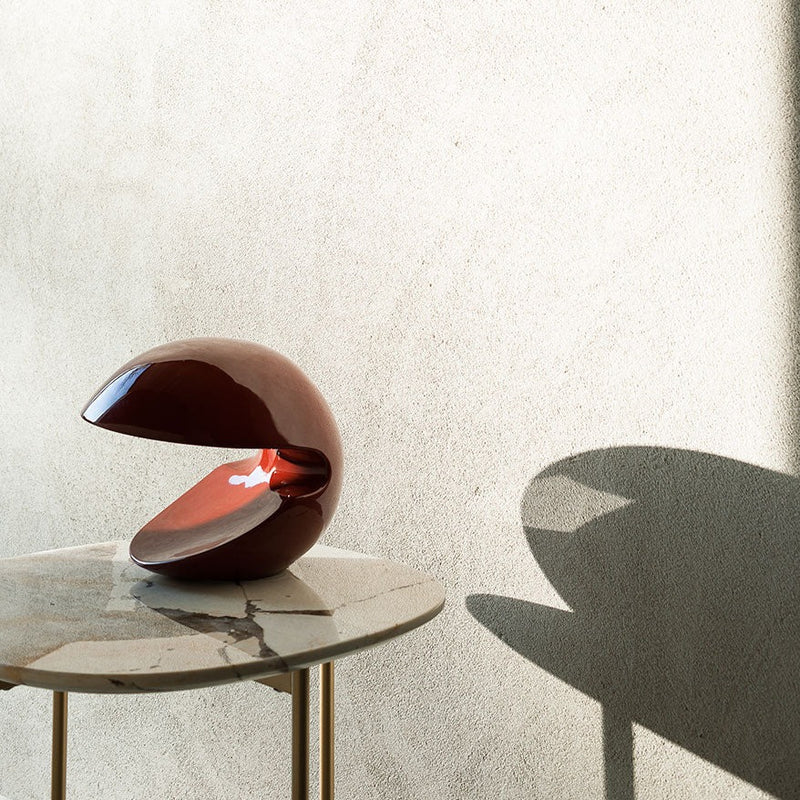 Miss Pack Table Lamp - MyConcept Hong Kong