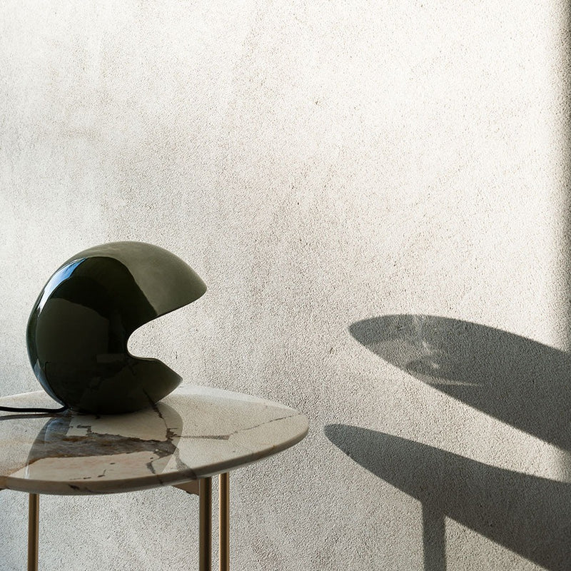 Miss Pack Table Lamp - MyConcept Hong Kong