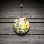 Soleil Wall Mirror - MyConcept Hong Kong