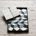 Tarsia Tray - MyConcept Hong Kong