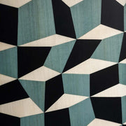 Tarsia Tray - MyConcept Hong Kong