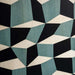 Tarsia Tray - MyConcept Hong Kong