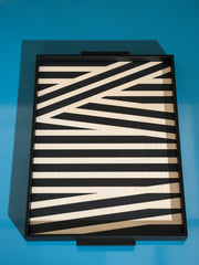Tarsia Tray - MyConcept Hong Kong