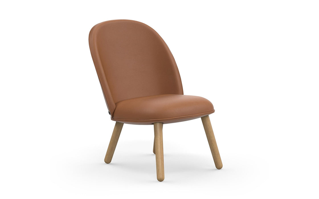 Ace Lounge Chair Ultra - MyConcept Hong Kong