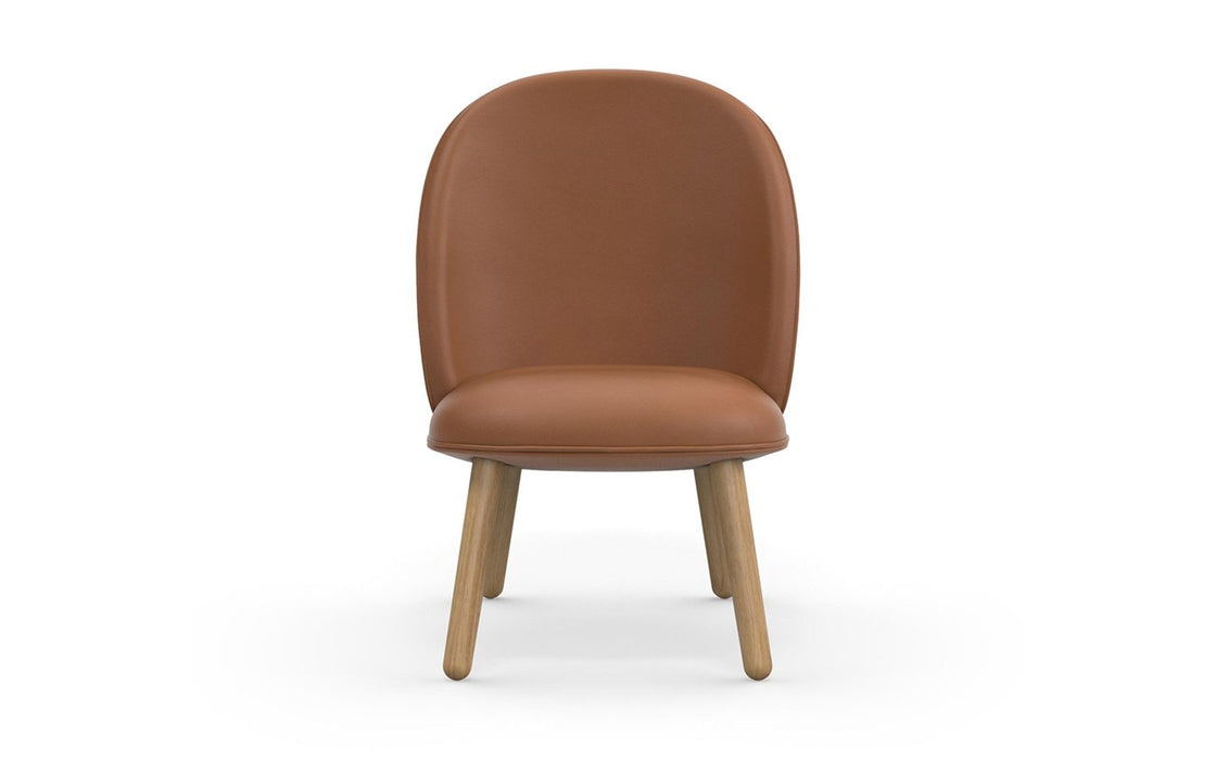 Ace Lounge Chair Ultra - MyConcept Hong Kong