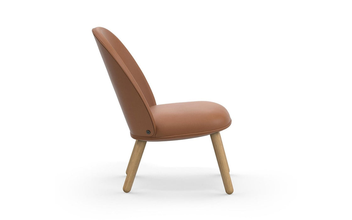 Ace Lounge Chair Ultra - MyConcept Hong Kong