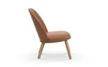 Ace Lounge Chair Ultra - MyConcept Hong Kong