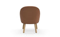 Ace Lounge Chair Ultra - MyConcept Hong Kong