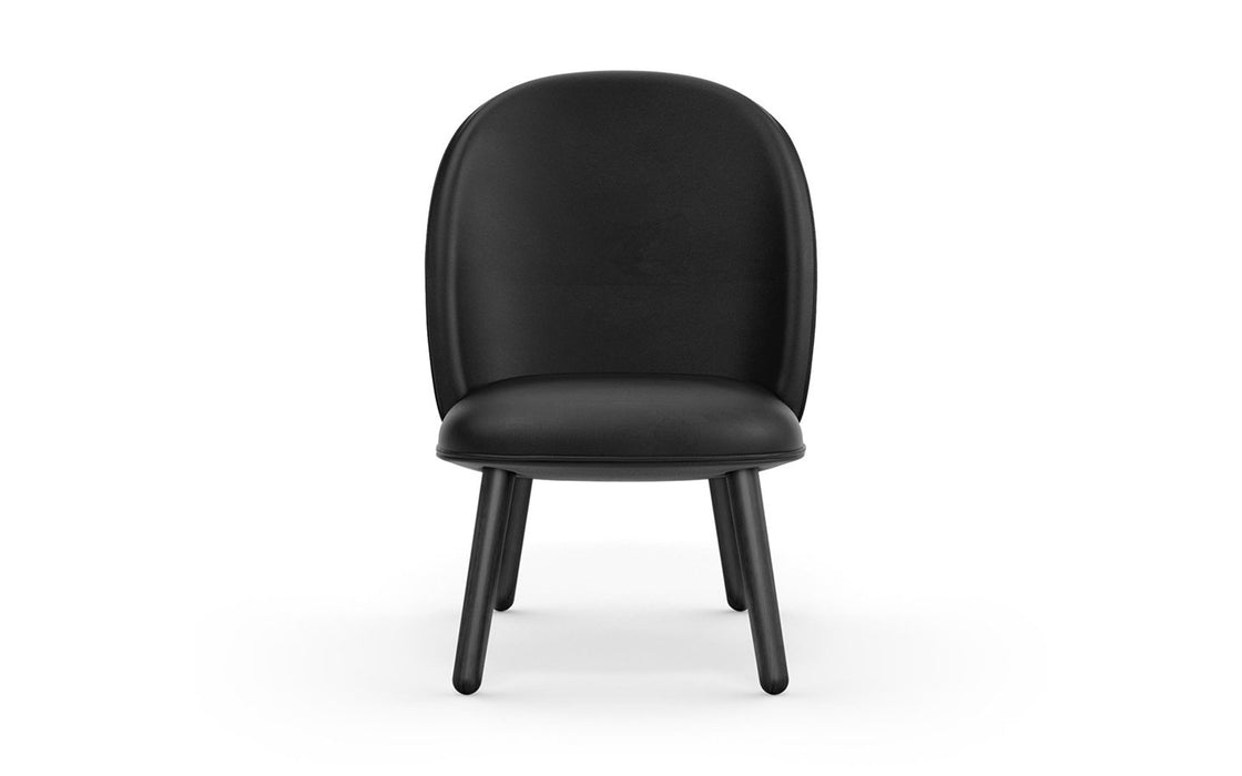 Ace Lounge Chair Ultra - MyConcept Hong Kong