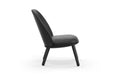 Ace Lounge Chair Ultra - MyConcept Hong Kong