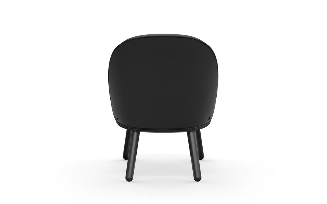 Ace Lounge Chair Ultra - MyConcept Hong Kong