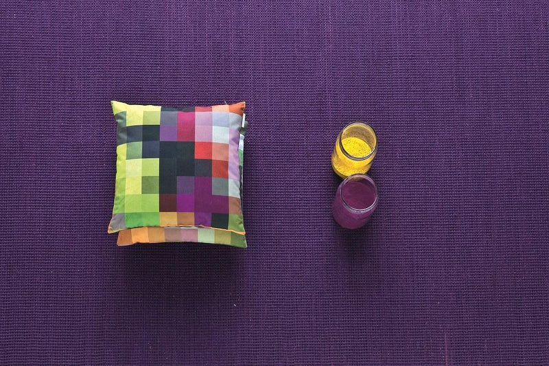 Tatami - MyConcept Hong Kong