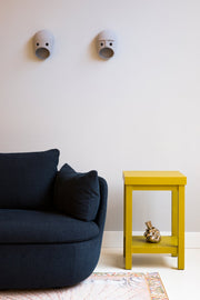 The Party Wall Lamp, Mayor - MyConcept Hong Kong