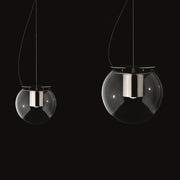 The Globe Ceiling Lamp - MyConcept Hong Kong