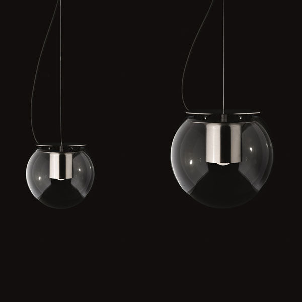 The Globe Ceiling Lamp - MyConcept Hong Kong