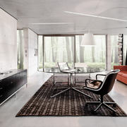 The Pollock Chair - MyConcept Hong Kong