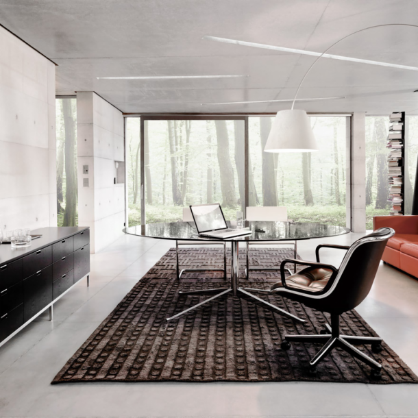 The Pollock Chair - MyConcept Hong Kong