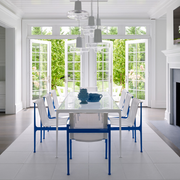 1966 Dining Chair - MyConcept Hong Kong