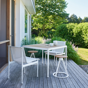 1966 Dining Chair - MyConcept Hong Kong