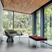 The Platner Lounge Chair - MyConcept Hong Kong
