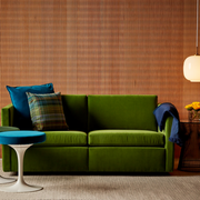Pfister Two-seat Sofa - MyConcept Hong Kong