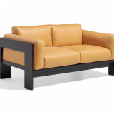 Bastiano Two-Seat Sofa