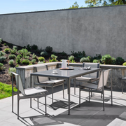 1966 Dining Chair - MyConcept Hong Kong