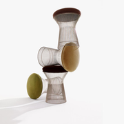 The Platner Stool - MyConcept Hong Kong