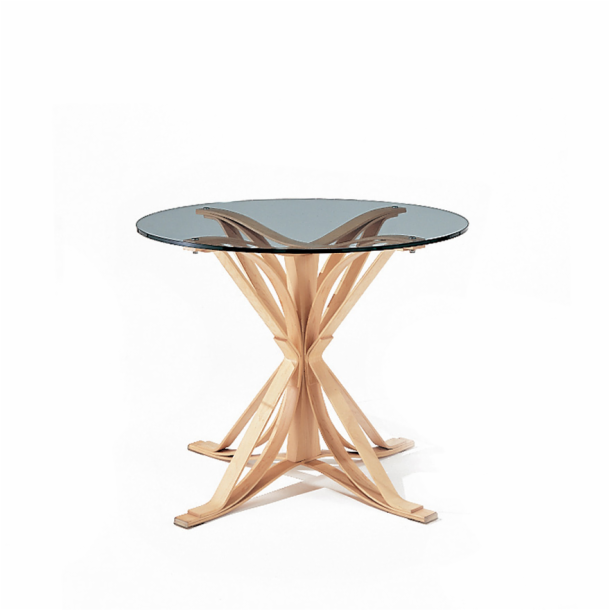 Face Off Table - MyConcept Hong Kong
