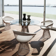 The Platner Side Chair - MyConcept Hong Kong
