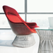 The Platner Easy Chair - MyConcept Hong Kong