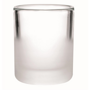 Frost ice bucket - MyConcept Hong Kong