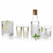 Frost ice bucket - MyConcept Hong Kong