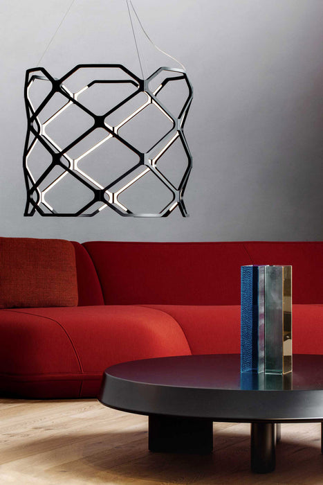 TITIA Pendant Lamp - MyConcept Hong Kong