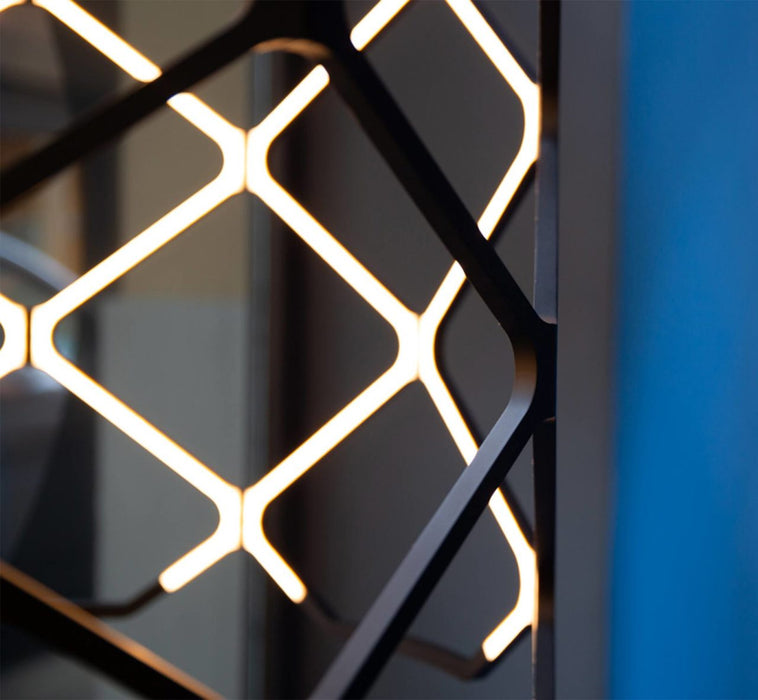 TITIA Pendant Lamp - MyConcept Hong Kong