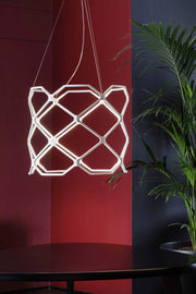 TITIA Pendant Lamp - MyConcept Hong Kong