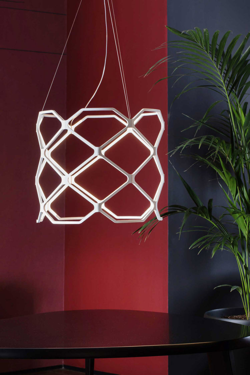 TITIA Pendant Lamp - MyConcept Hong Kong