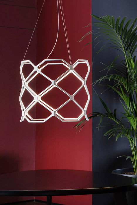 TITIA Pendant Lamp - MyConcept Hong Kong