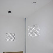 TITIA Pendant Lamp - MyConcept Hong Kong