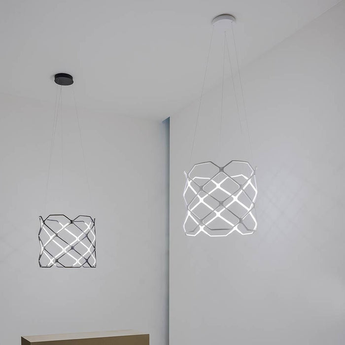 TITIA Pendant Lamp - MyConcept Hong Kong
